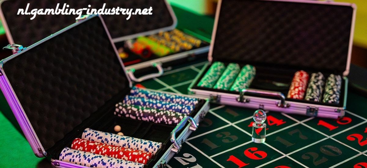 nl.gambling-industry.net